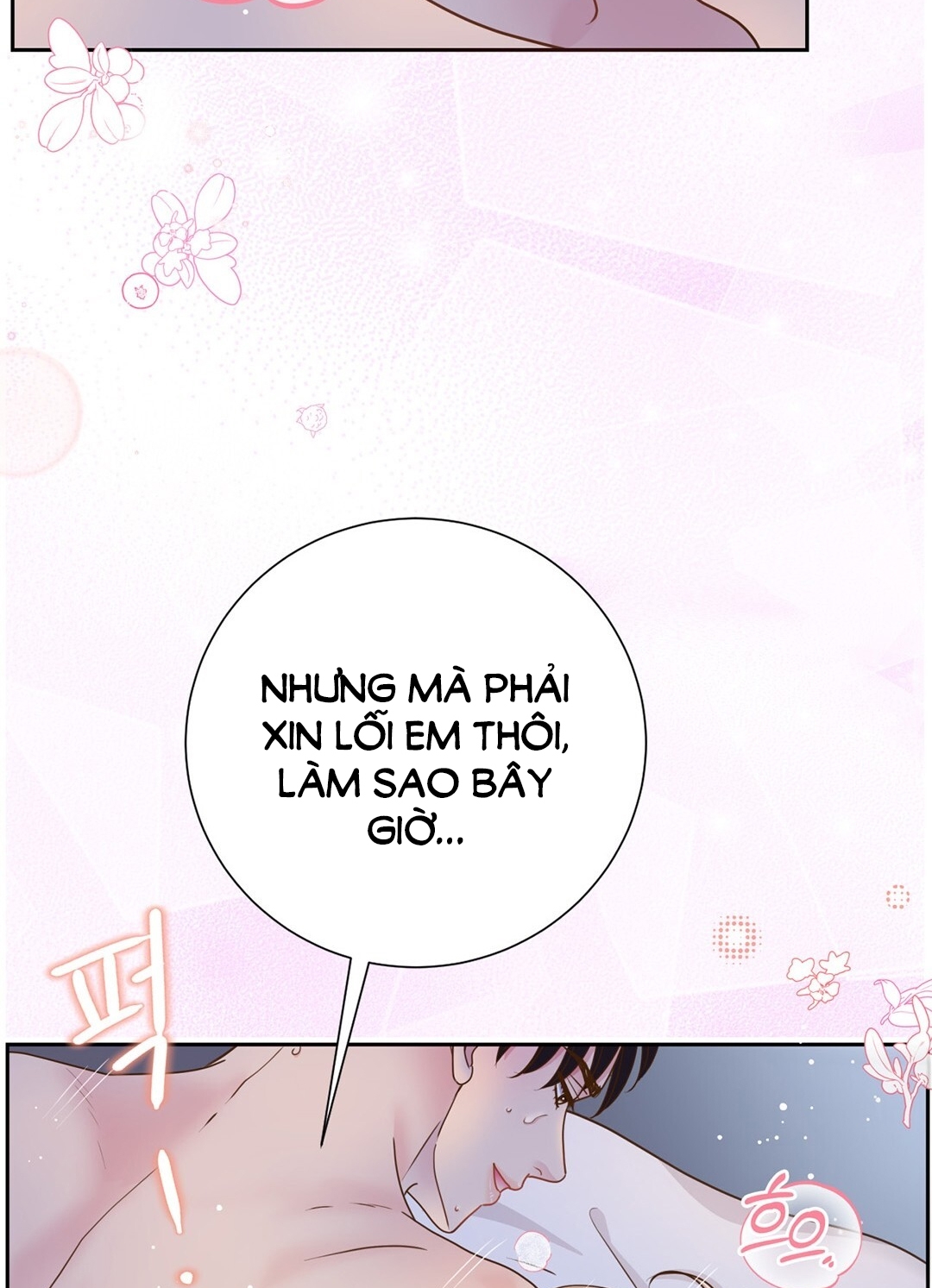 truyen-thong-cua-ngoi-lang-ky-la-chap-1-0