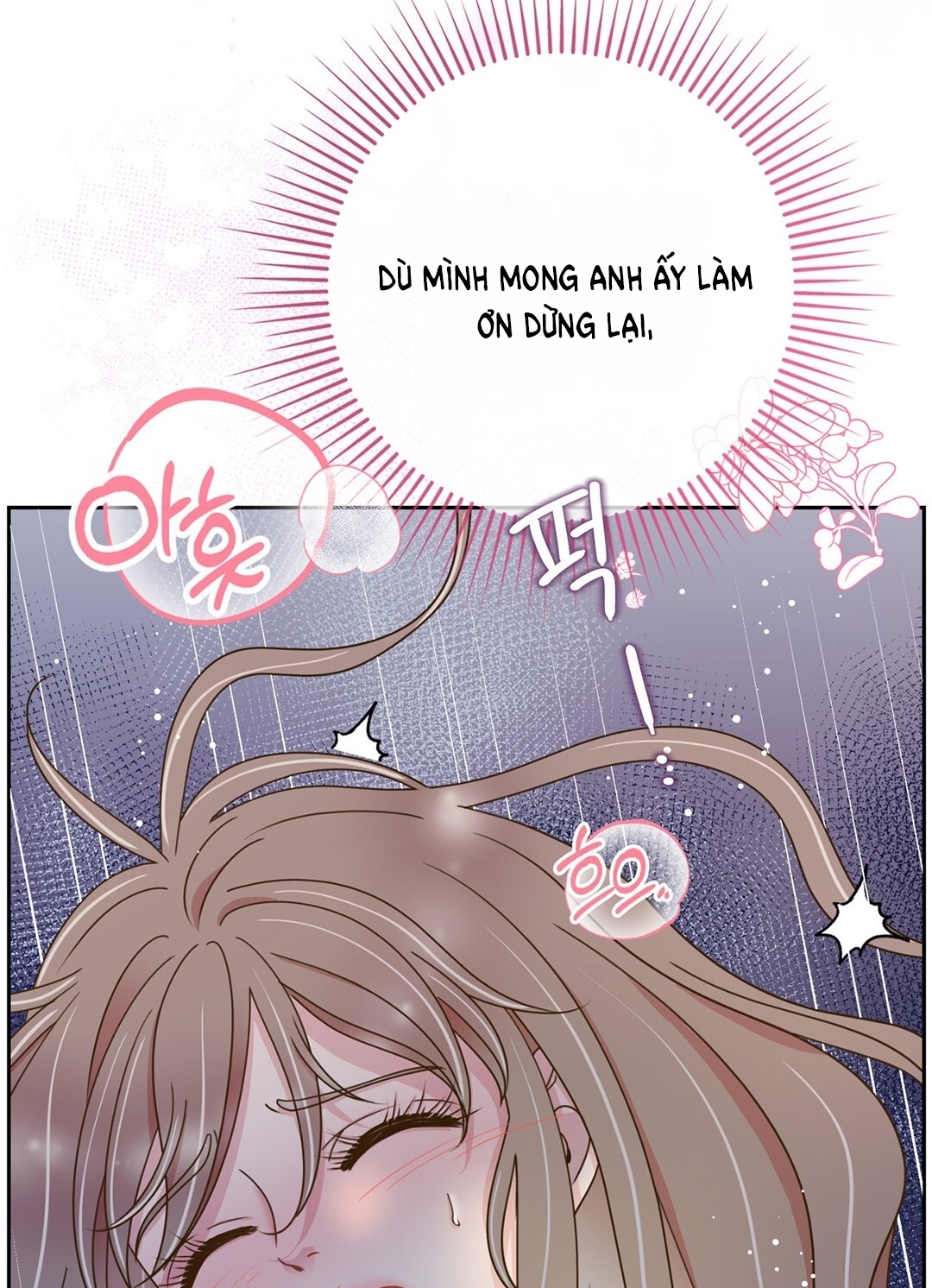 truyen-thong-cua-ngoi-lang-ky-la-chap-1-0