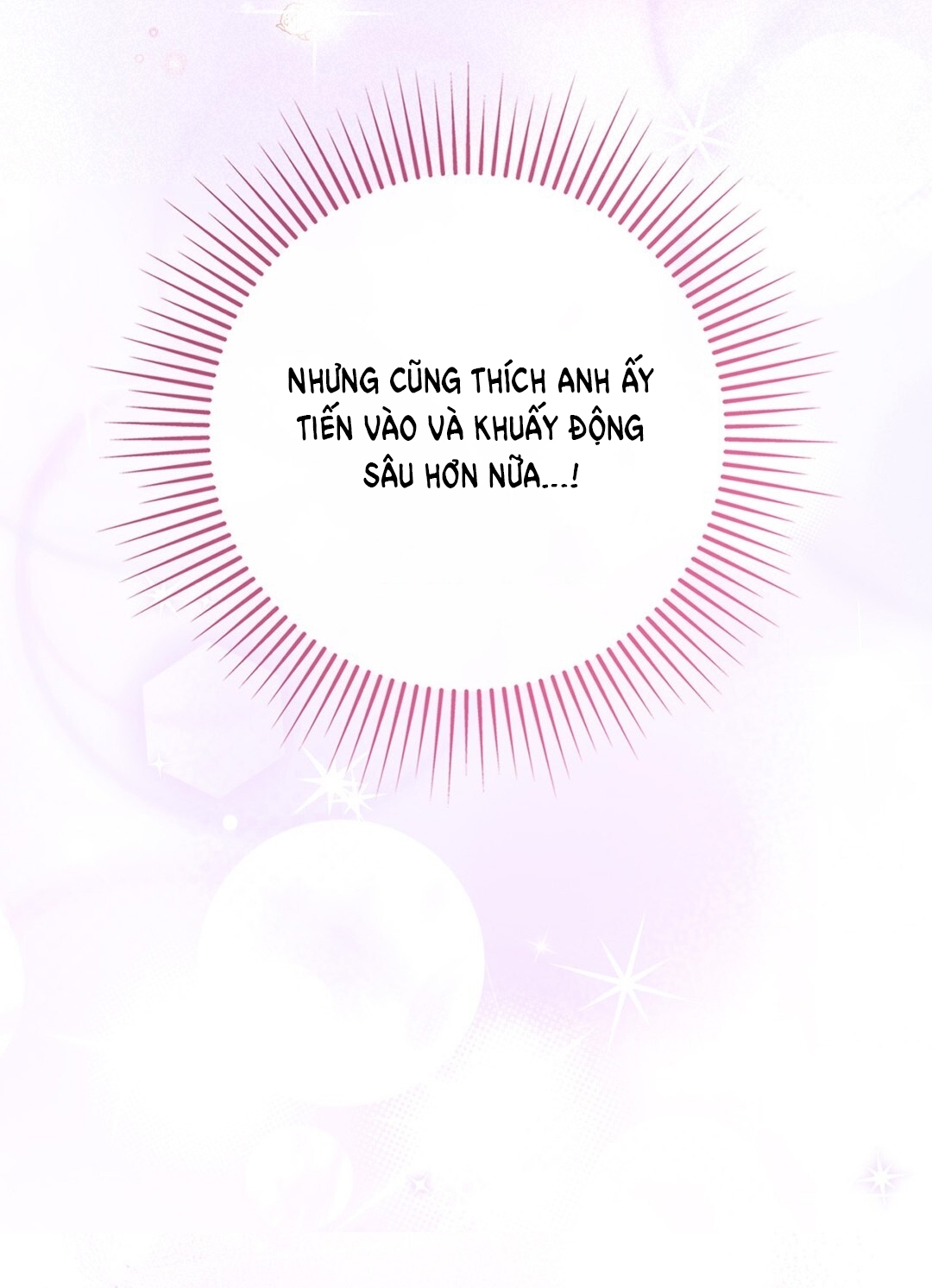 truyen-thong-cua-ngoi-lang-ky-la-chap-1-0