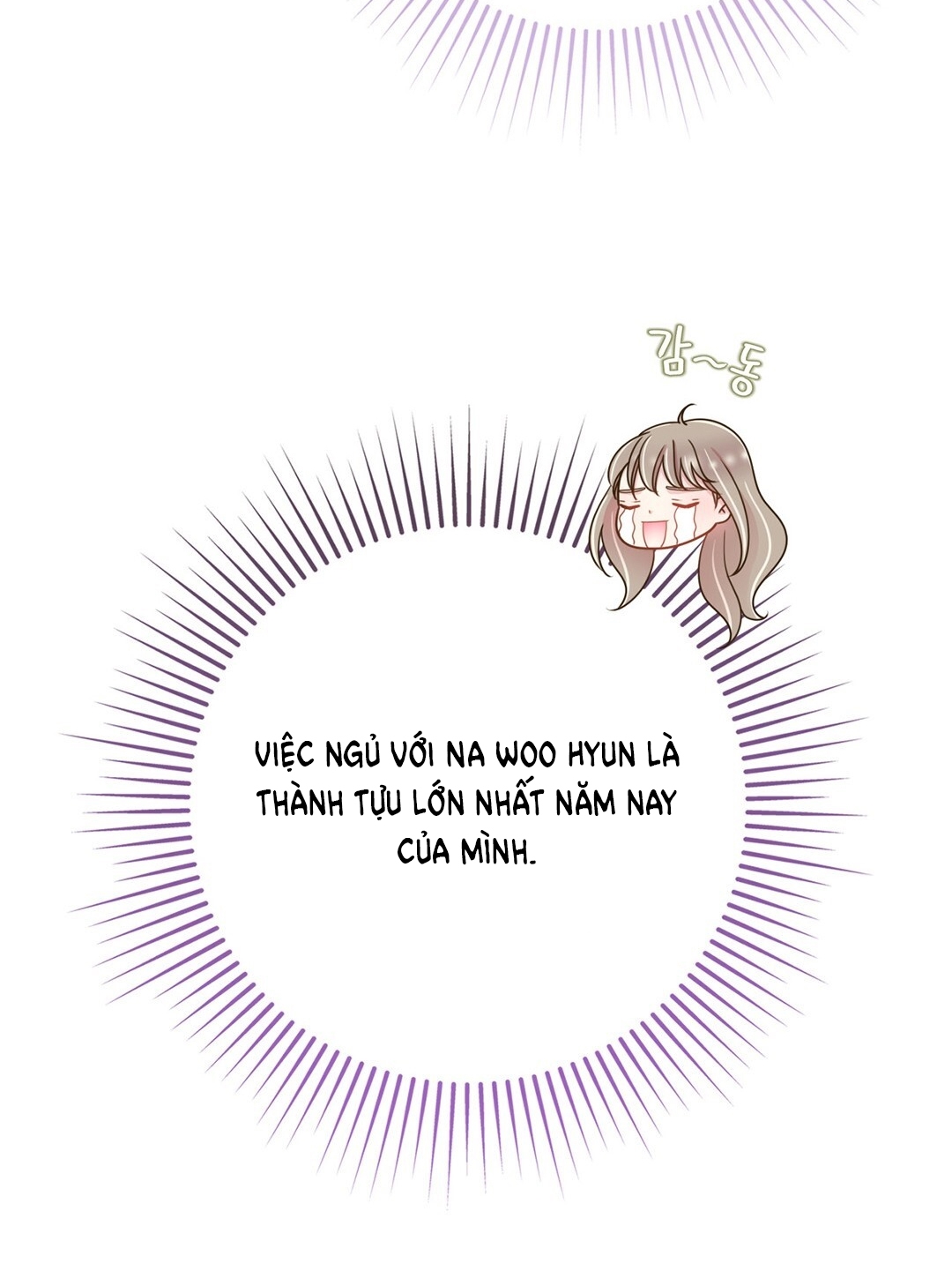 truyen-thong-cua-ngoi-lang-ky-la-chap-1-0