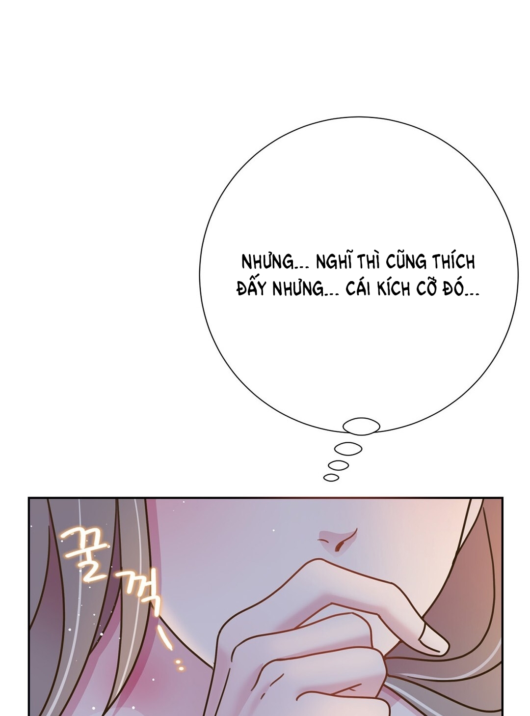 truyen-thong-cua-ngoi-lang-ky-la-chap-1-0