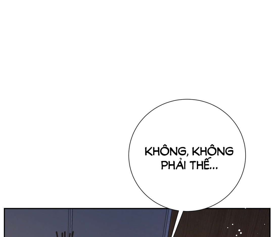 truyen-thong-cua-ngoi-lang-ky-la-chap-1-0