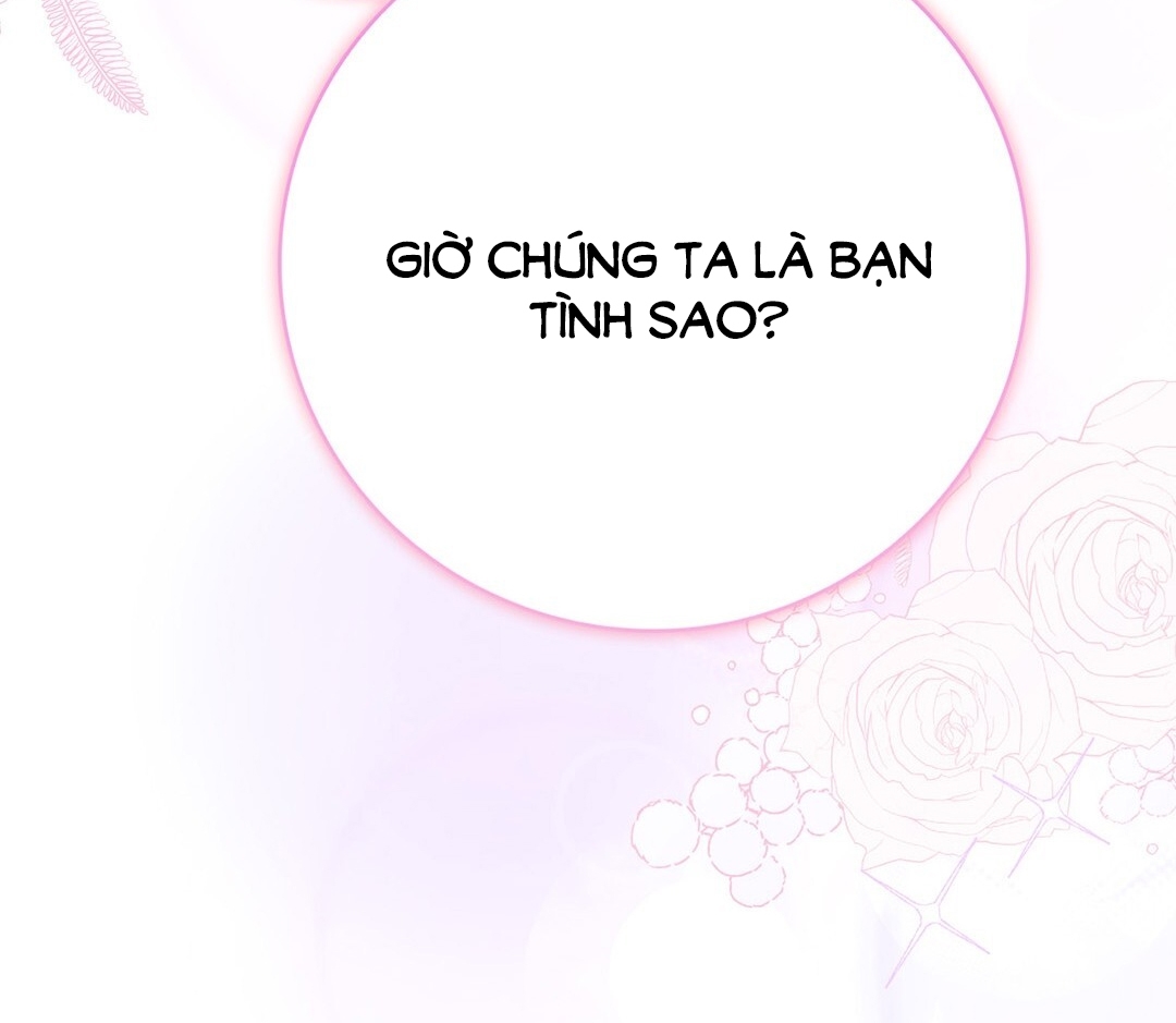 truyen-thong-cua-ngoi-lang-ky-la-chap-1-0
