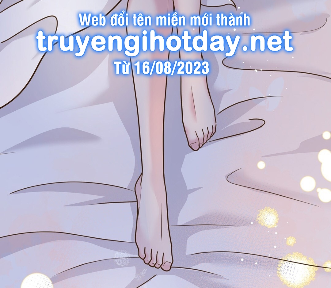 truyen-thong-cua-ngoi-lang-ky-la-chap-1-0