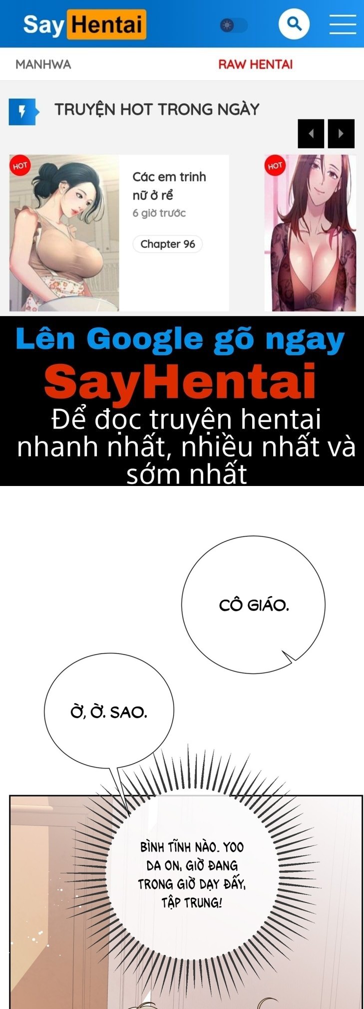 truyen-thong-cua-ngoi-lang-ky-la-chap-1-0