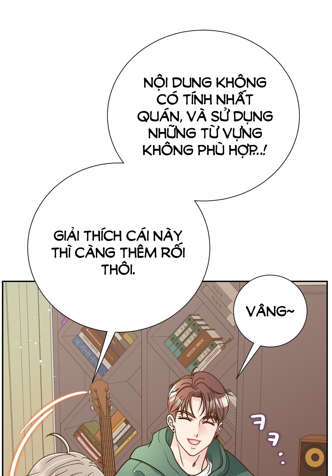 truyen-thong-cua-ngoi-lang-ky-la-chap-1-0