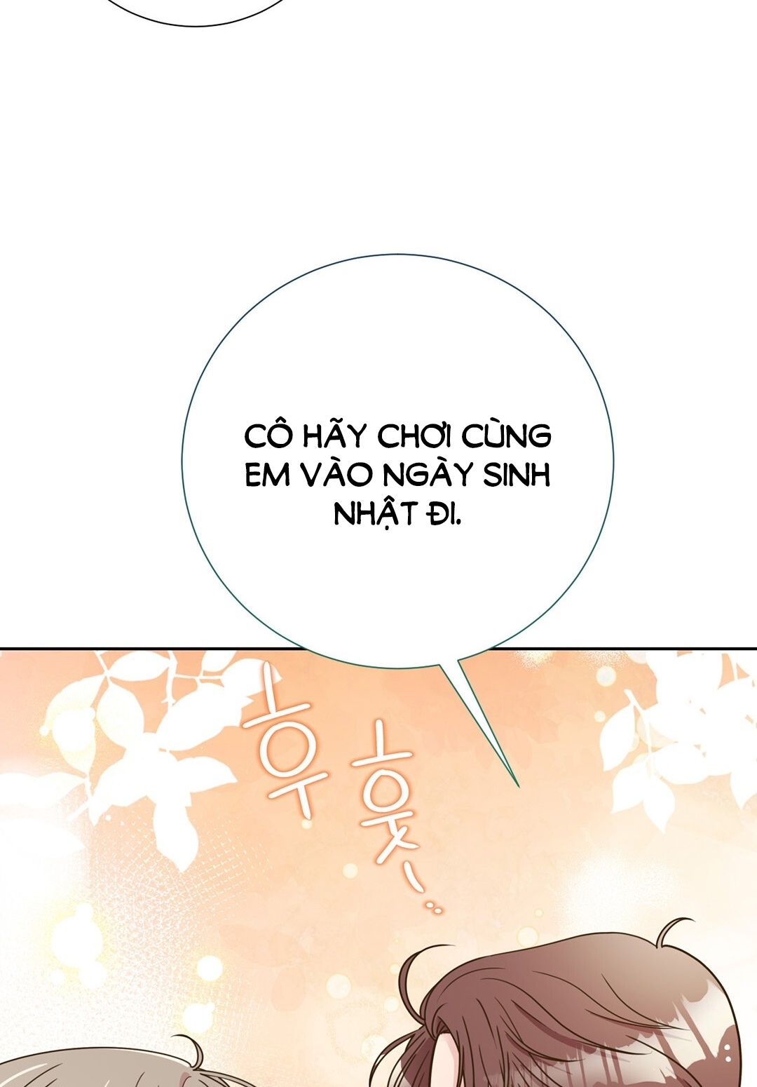 truyen-thong-cua-ngoi-lang-ky-la-chap-1-0