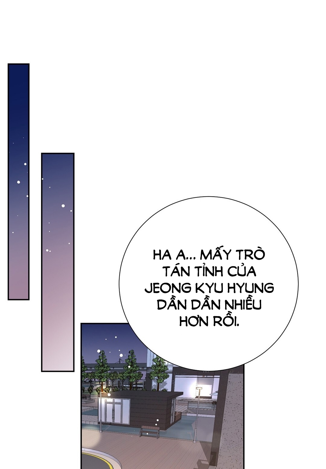 truyen-thong-cua-ngoi-lang-ky-la-chap-1-0