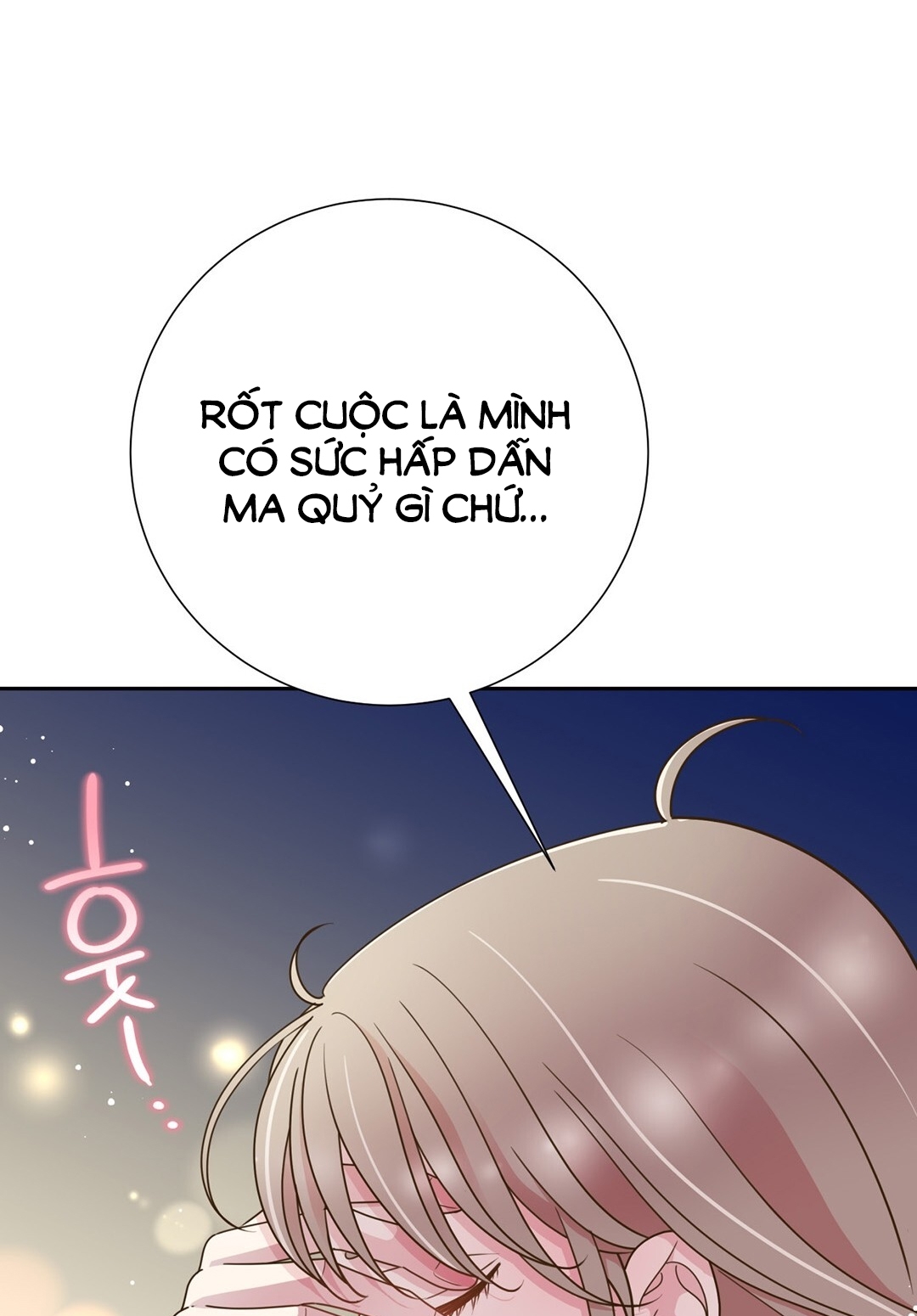 truyen-thong-cua-ngoi-lang-ky-la-chap-1-0