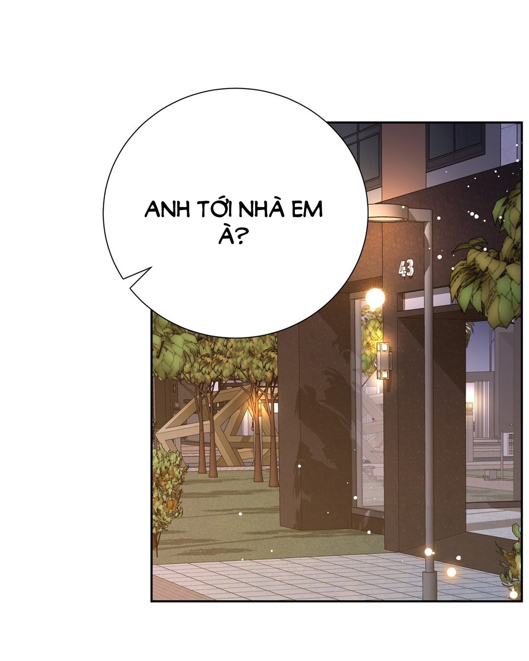 truyen-thong-cua-ngoi-lang-ky-la-chap-1-0