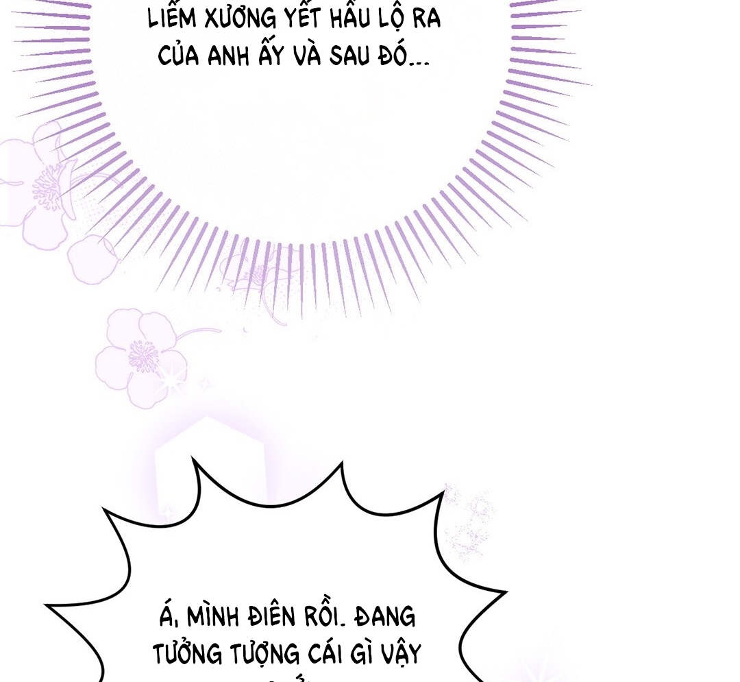 truyen-thong-cua-ngoi-lang-ky-la-chap-1-0