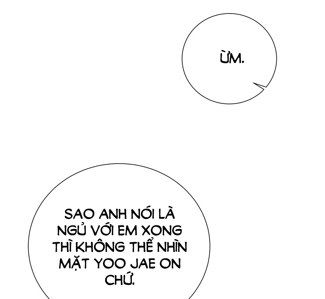 truyen-thong-cua-ngoi-lang-ky-la-chap-1-0