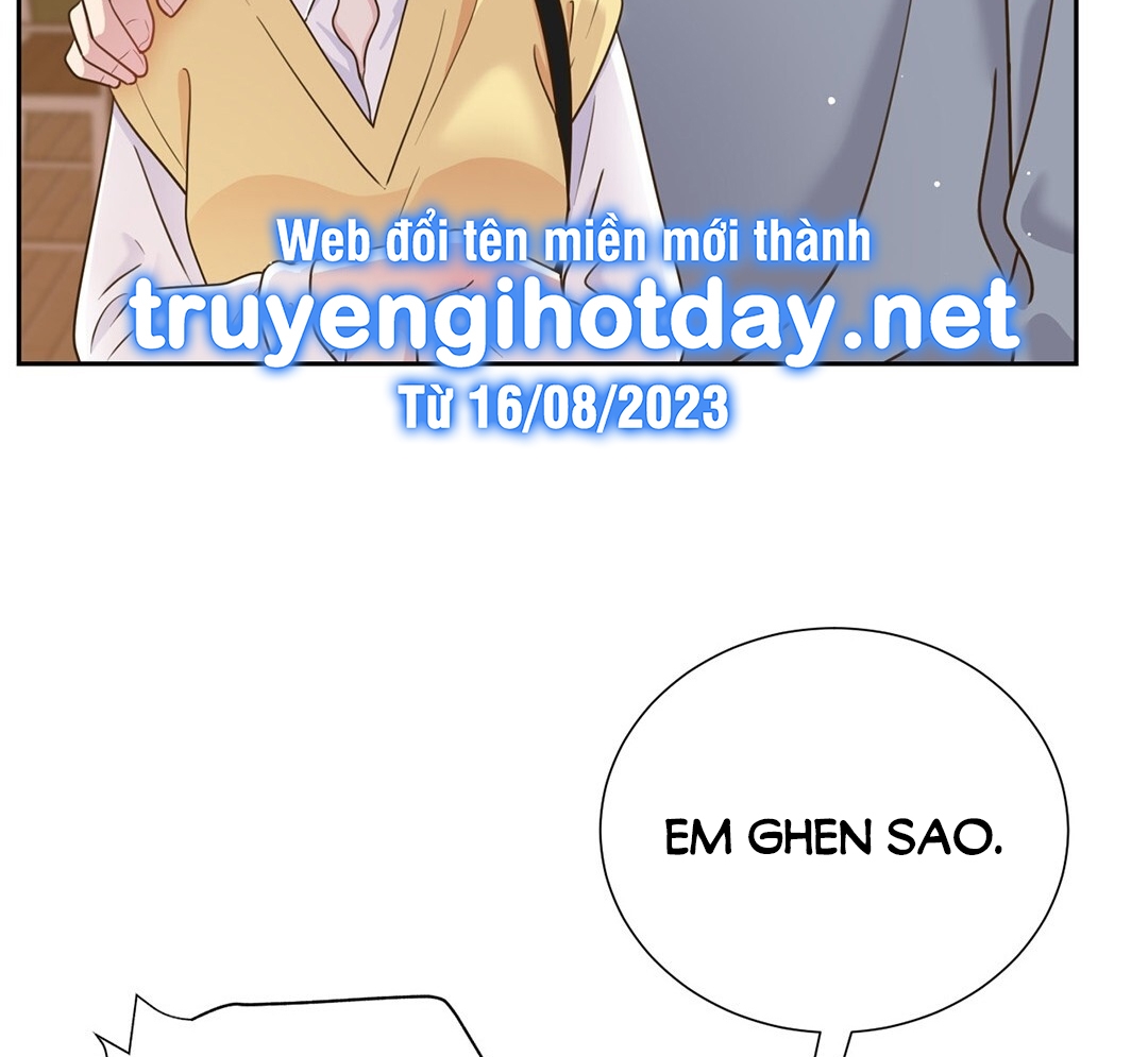 truyen-thong-cua-ngoi-lang-ky-la-chap-1-0