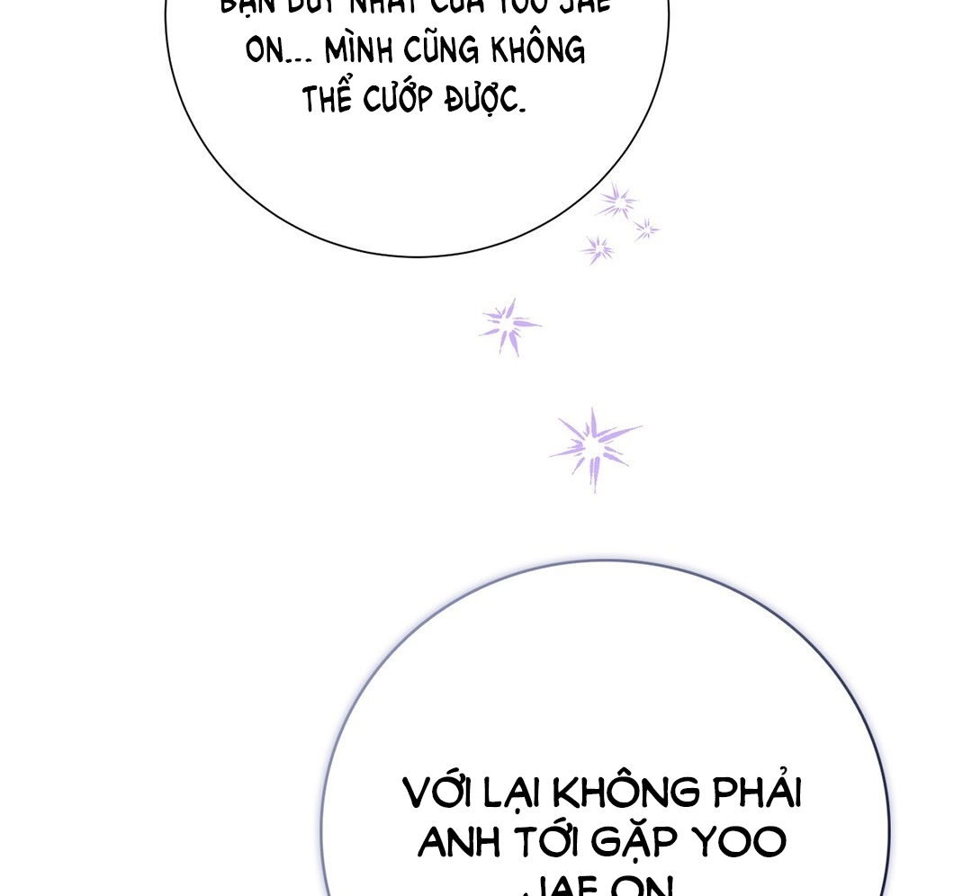 truyen-thong-cua-ngoi-lang-ky-la-chap-1-0