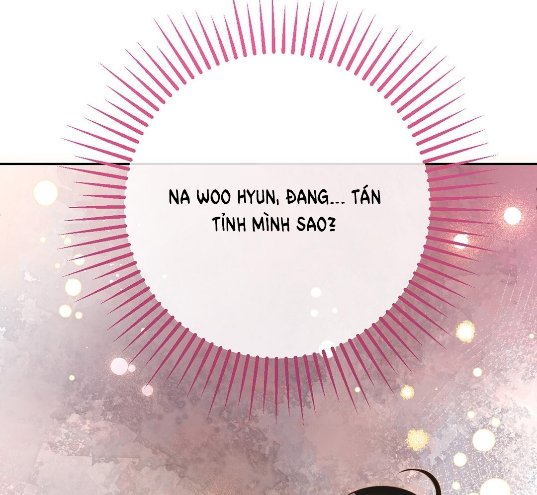 truyen-thong-cua-ngoi-lang-ky-la-chap-1-0