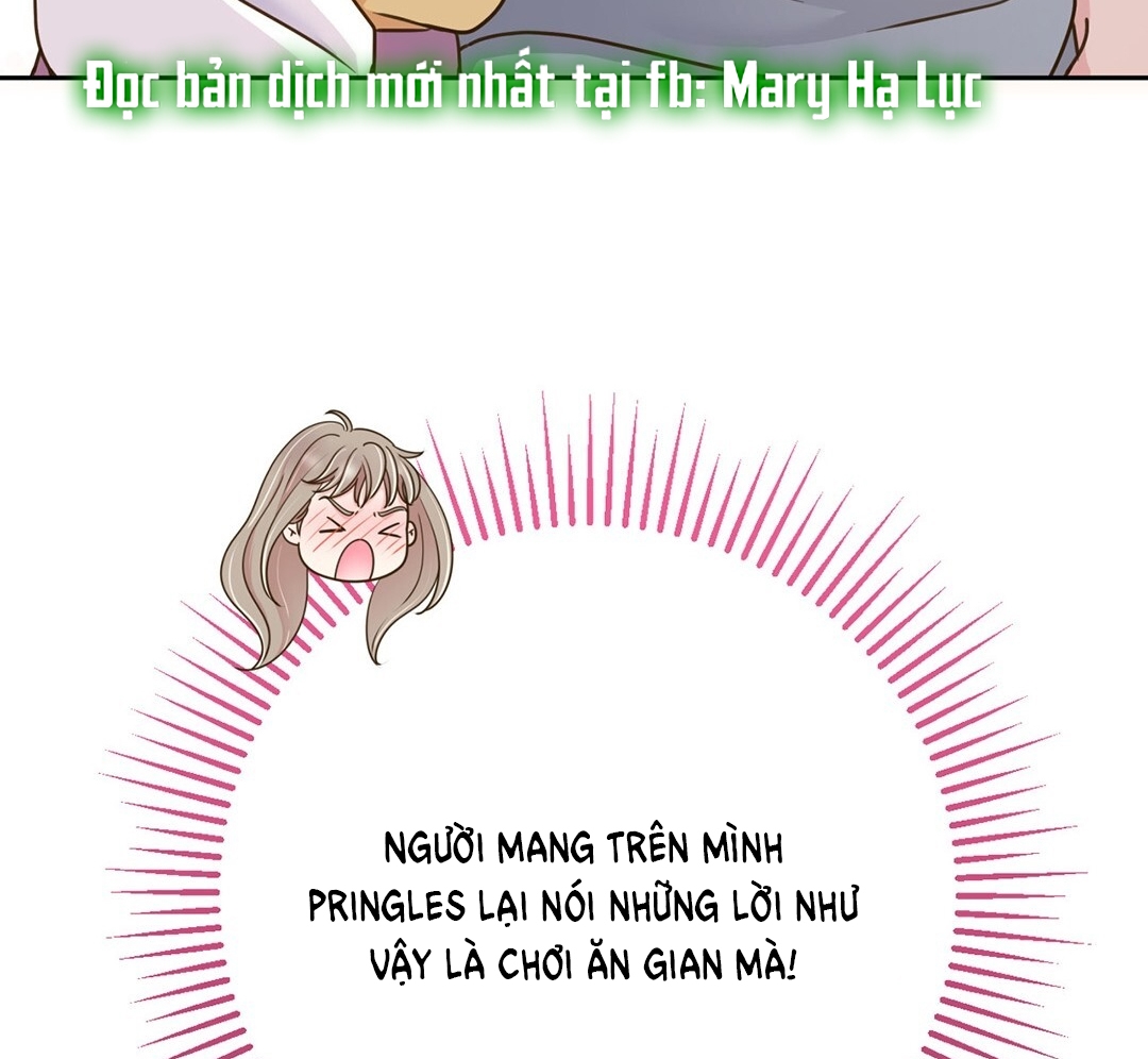 truyen-thong-cua-ngoi-lang-ky-la-chap-1-0