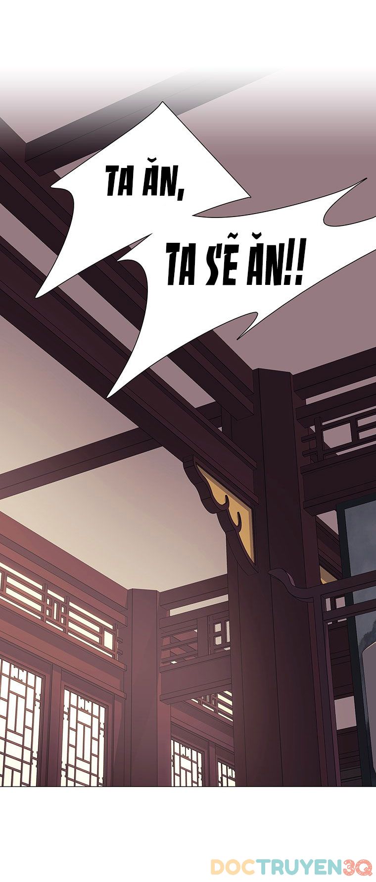 truyen-thong-cua-ngoi-lang-ky-la-chap-1-0