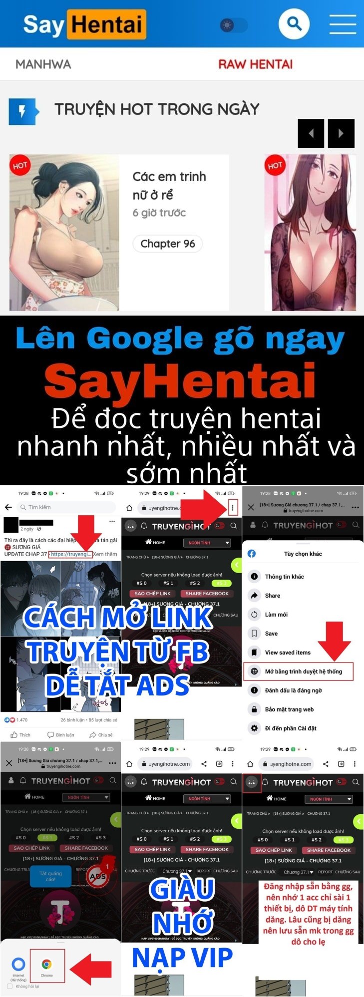 truyen-thong-cua-ngoi-lang-ky-la-chap-1-0