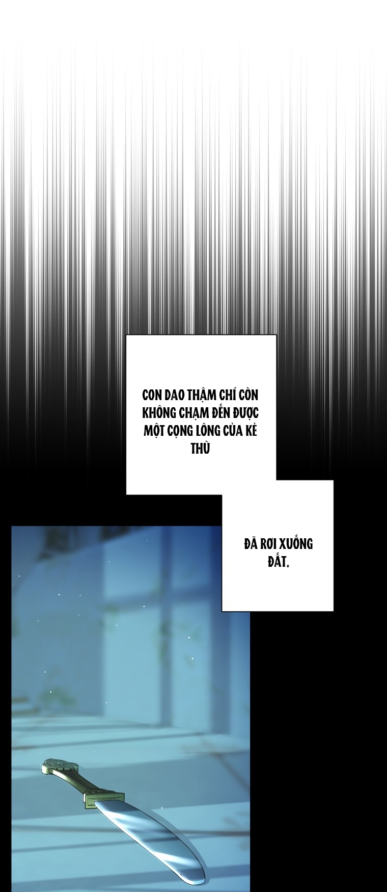 truyen-thong-cua-ngoi-lang-ky-la-chap-1-0