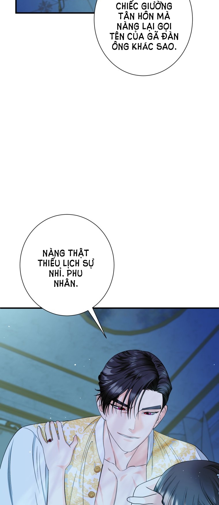 truyen-thong-cua-ngoi-lang-ky-la-chap-1-0