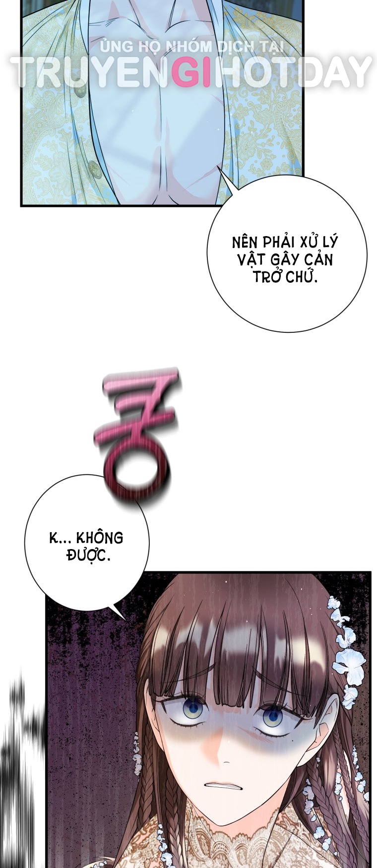 truyen-thong-cua-ngoi-lang-ky-la-chap-1-0