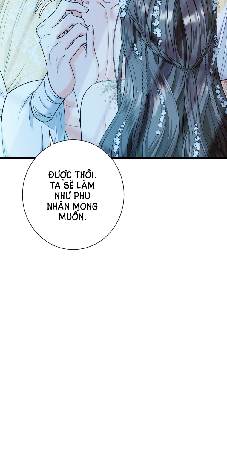 truyen-thong-cua-ngoi-lang-ky-la-chap-1-0