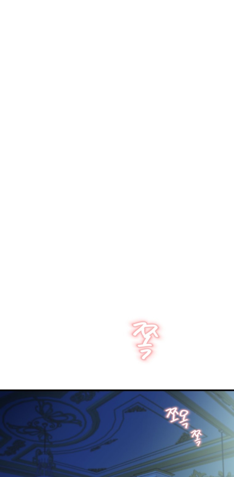 truyen-thong-cua-ngoi-lang-ky-la-chap-1-0