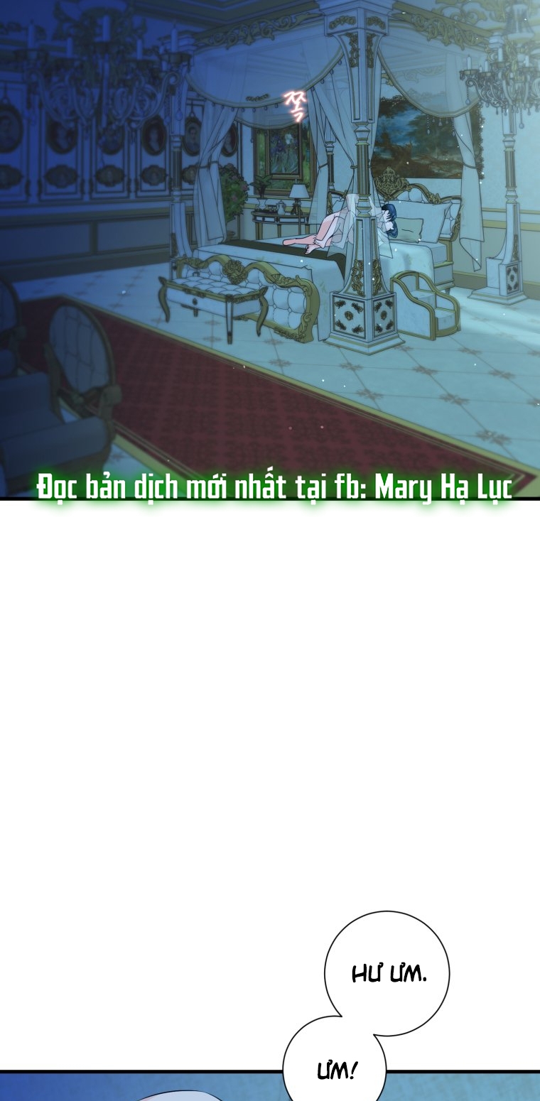 truyen-thong-cua-ngoi-lang-ky-la-chap-1-0