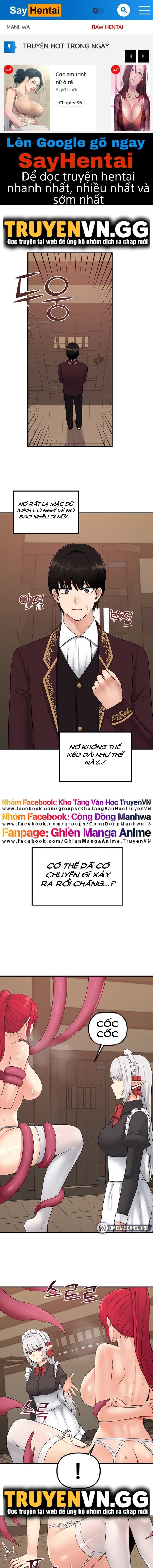 truyen-thong-cua-ngoi-lang-ky-la-chap-1-0