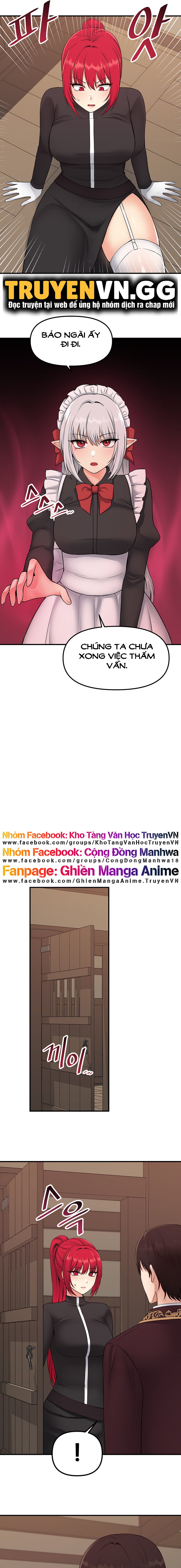 truyen-thong-cua-ngoi-lang-ky-la-chap-1-0