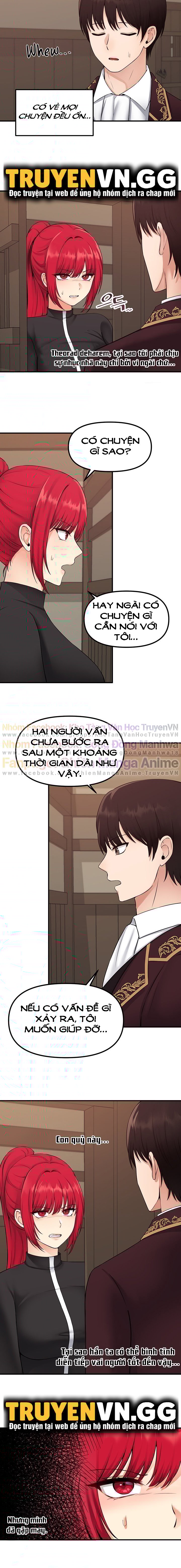truyen-thong-cua-ngoi-lang-ky-la-chap-1-0
