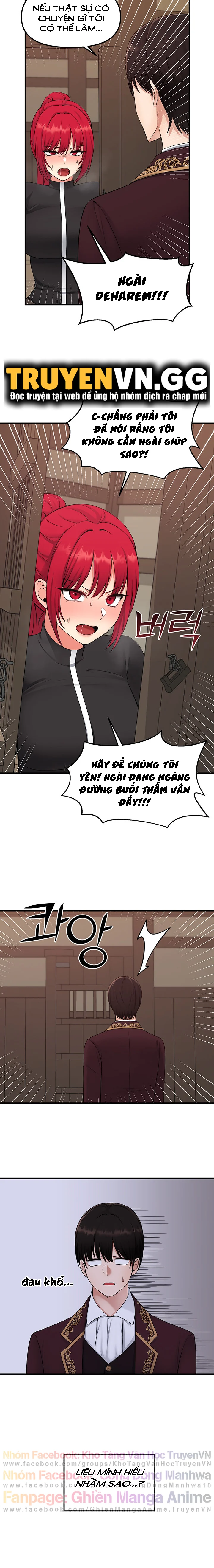 truyen-thong-cua-ngoi-lang-ky-la-chap-1-0