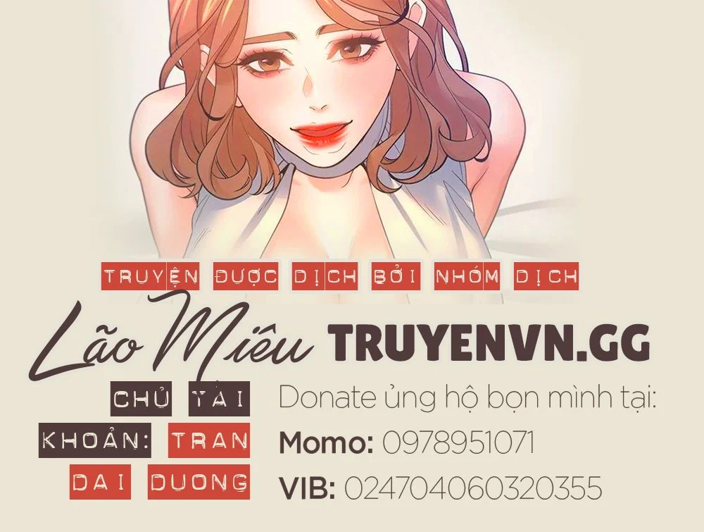 truyen-thong-cua-ngoi-lang-ky-la-chap-1-0