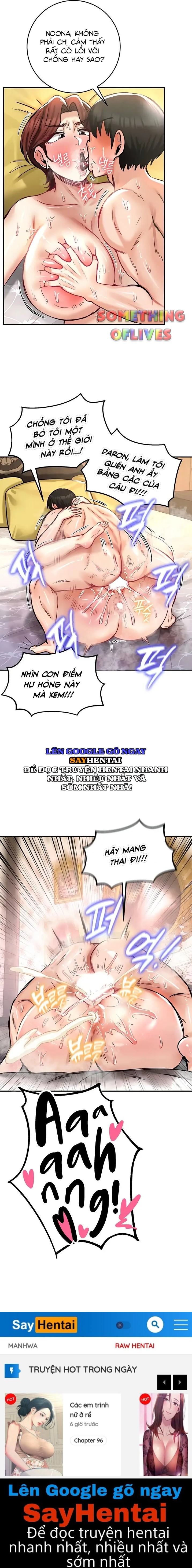 truyen-thong-cua-ngoi-lang-ky-la-chap-1-0