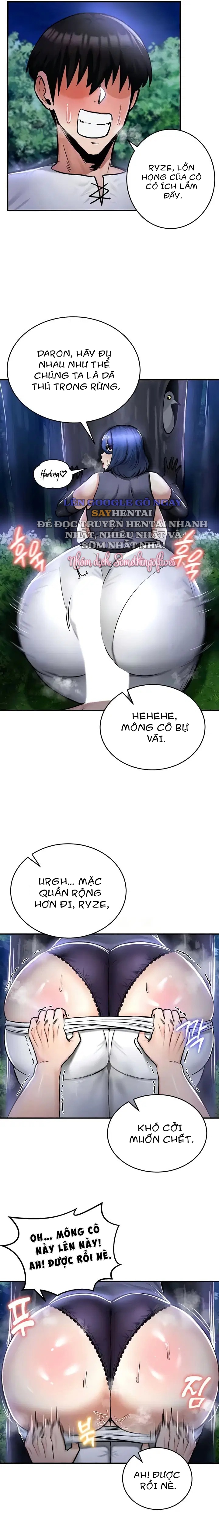 truyen-thong-cua-ngoi-lang-ky-la-chap-1-0