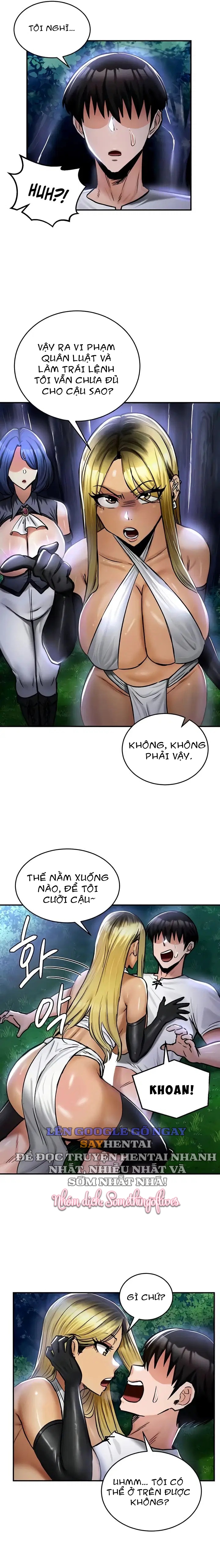 truyen-thong-cua-ngoi-lang-ky-la-chap-1-0
