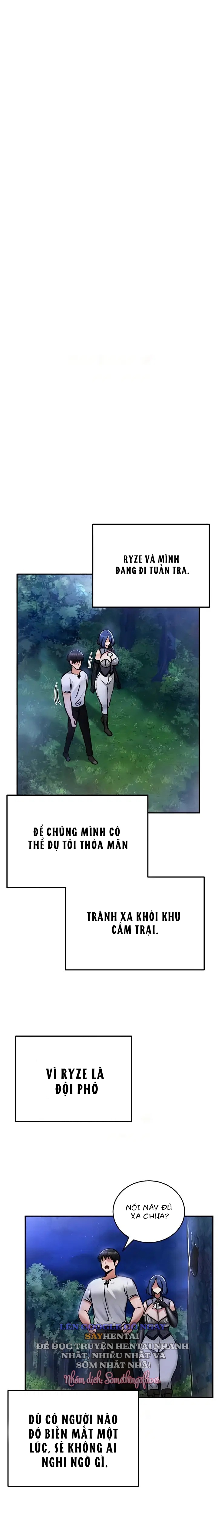 truyen-thong-cua-ngoi-lang-ky-la-chap-1-0