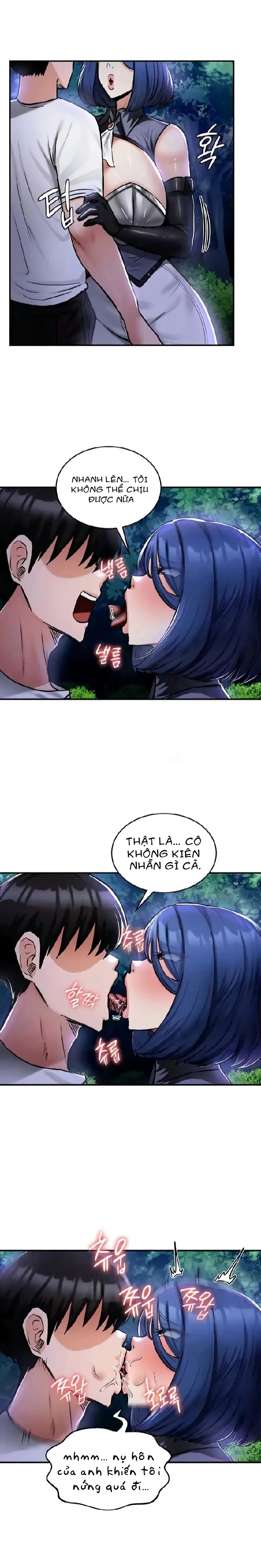 truyen-thong-cua-ngoi-lang-ky-la-chap-1-0