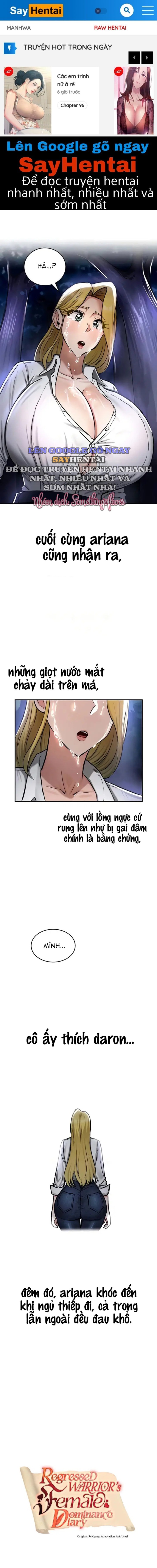 truyen-thong-cua-ngoi-lang-ky-la-chap-1-0