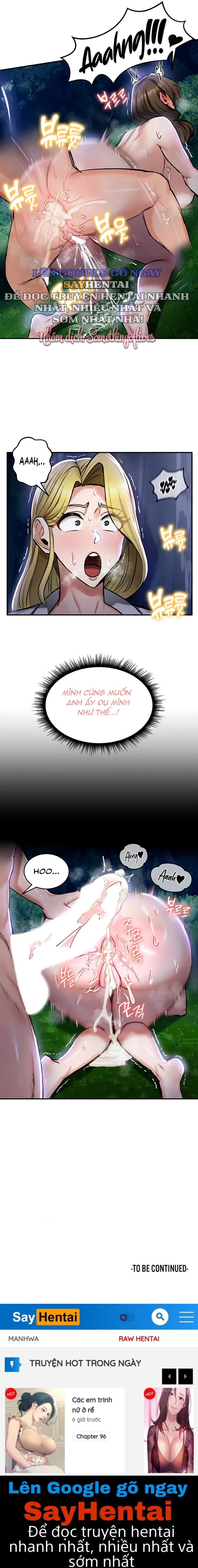 truyen-thong-cua-ngoi-lang-ky-la-chap-1-0