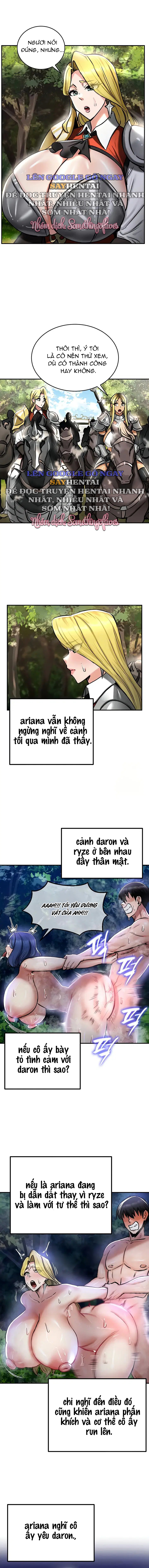truyen-thong-cua-ngoi-lang-ky-la-chap-1-0