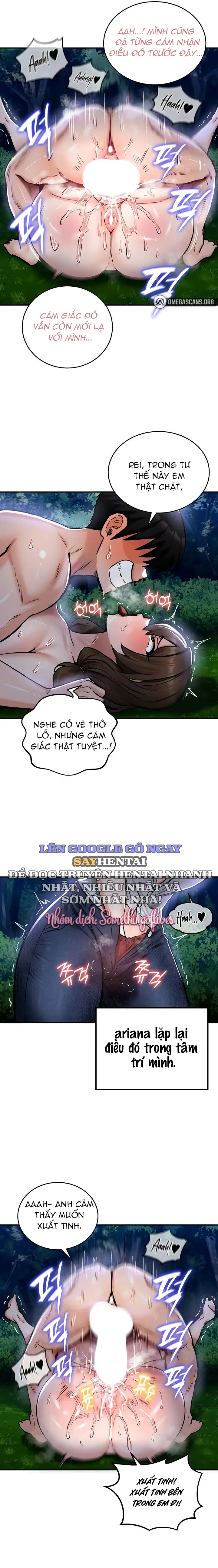 truyen-thong-cua-ngoi-lang-ky-la-chap-1-0