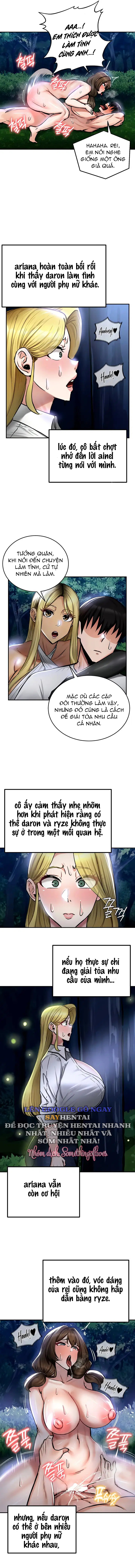 truyen-thong-cua-ngoi-lang-ky-la-chap-1-0