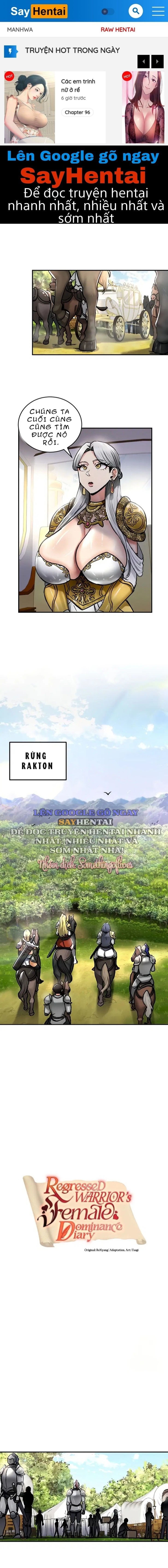 truyen-thong-cua-ngoi-lang-ky-la-chap-1-0
