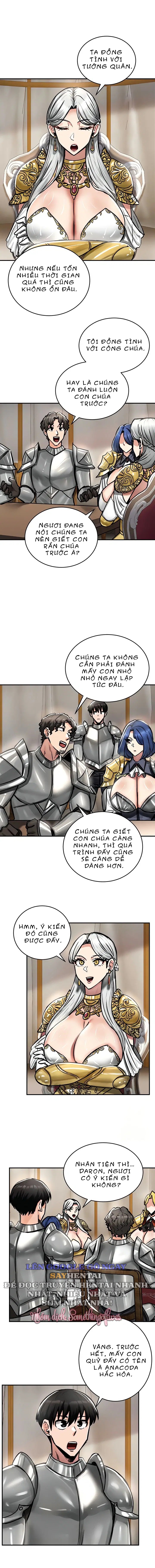 truyen-thong-cua-ngoi-lang-ky-la-chap-1-0