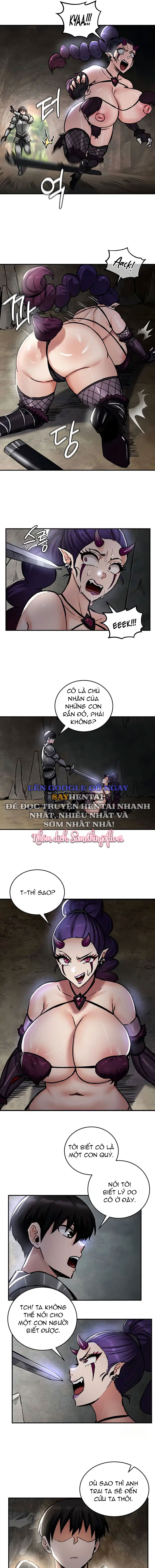 truyen-thong-cua-ngoi-lang-ky-la-chap-1-0