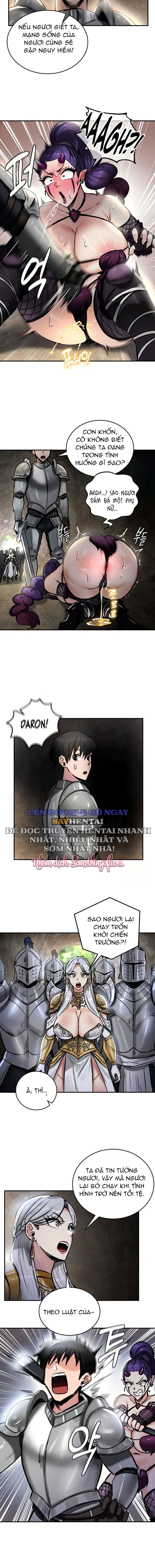 truyen-thong-cua-ngoi-lang-ky-la-chap-1-0