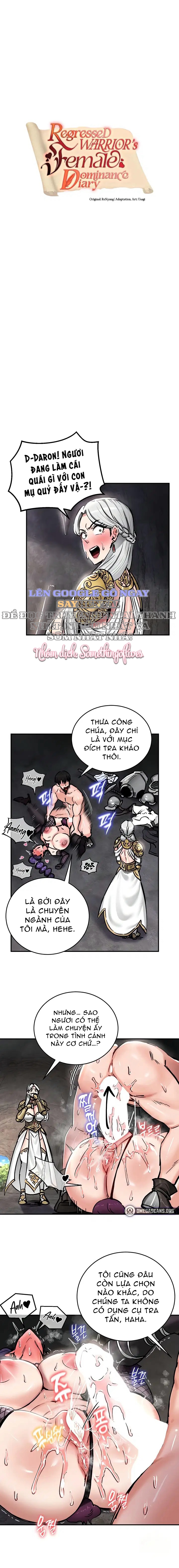truyen-thong-cua-ngoi-lang-ky-la-chap-1-0