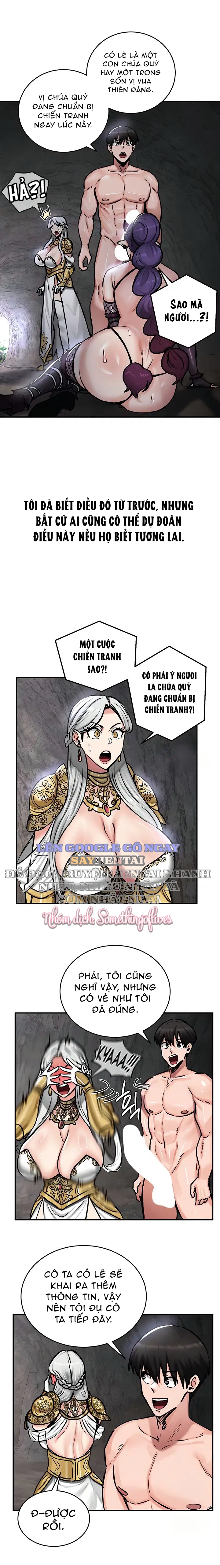 truyen-thong-cua-ngoi-lang-ky-la-chap-1-0