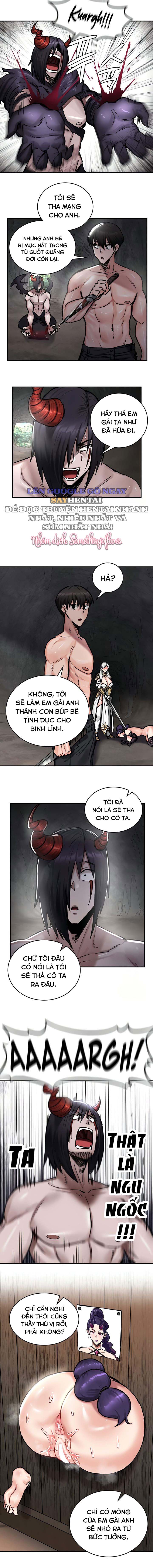 truyen-thong-cua-ngoi-lang-ky-la-chap-1-0